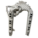 1858259C2 Genuine International Intake Manifold - Truck To Trailer