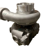 0R-7160 Genuine Caterpillar Turbocharger TW9211 - Truck To Trailer