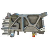 3007674C92 Genuine International EGR Exhaust Gas Recirculation Cooler - Truck To Trailer