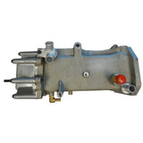 3007674C92 Genuine International EGR Exhaust Gas Recirculation Cooler - Truck To Trailer