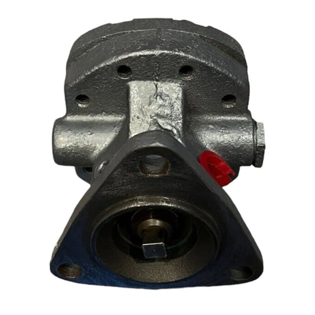 R5199560 Genuine Detroit Diesel Left Fuel Supply Pump - Truck To Trailer