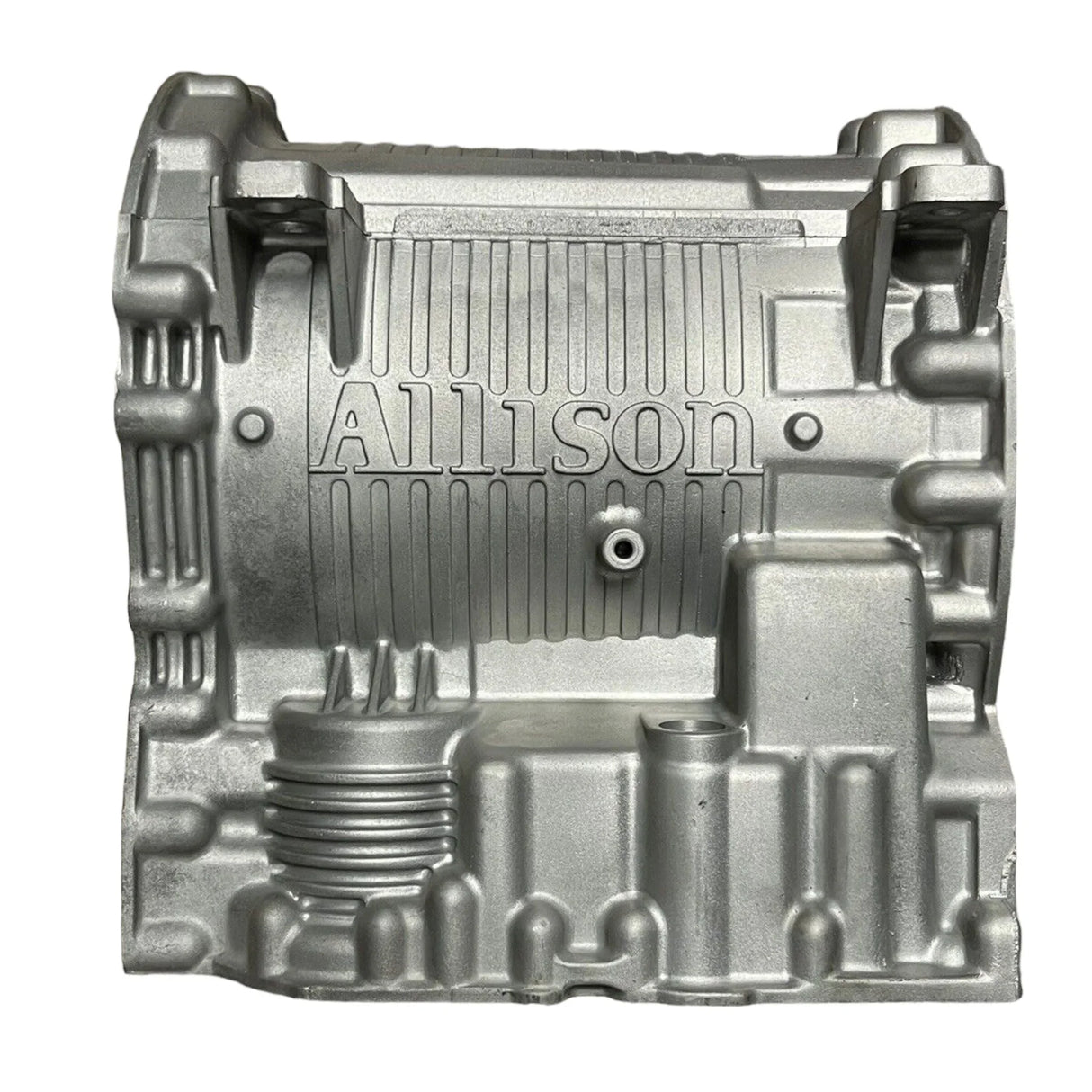 29536861 Genuine Allison Transmission Main Housing - Truck To Trailer