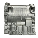 29536861 Genuine Allison Transmission Main Housing - Truck To Trailer