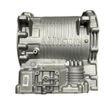 29536861 Genuine Allison Transmission Main Housing - Truck To Trailer