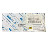 4008504020 Genuine International ABS ECU Electronic Control Unit 12V - Truck To Trailer