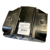 4008504020 Genuine International ABS ECU Electronic Control Unit 12V - Truck To Trailer