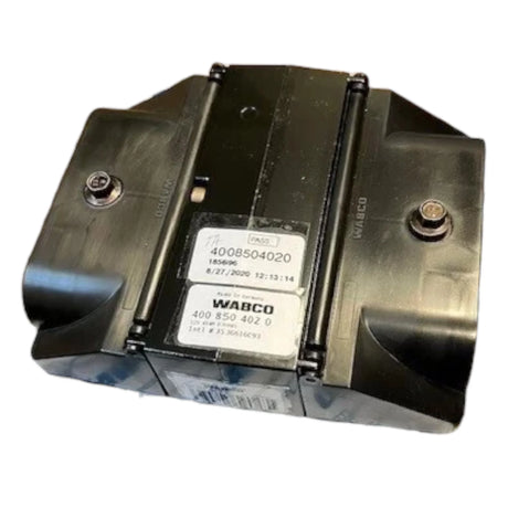 4008504020 Genuine International ABS ECU Electronic Control Unit 12V - Truck To Trailer