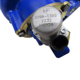 A20-A1006-HX11XPX Genuine Muncie PTO Power Take Off - Truck To Trailer