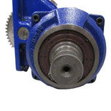 A20-A1006-HX11XPX Genuine Muncie PTO Power Take Off - Truck To Trailer