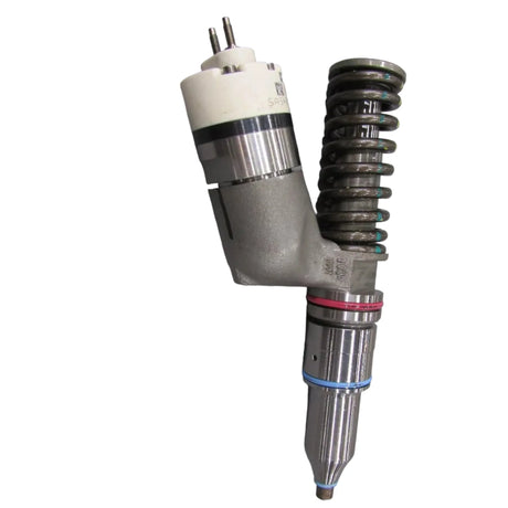 365-8156 Genuine Caterpilar Fuel Injector - Truck To Trailer