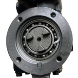 EL13040X Genuine Haldex Air Brake Compressor EL1300 - Truck To Trailer