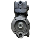 EL13040X Genuine Haldex Air Brake Compressor EL1300 - Truck To Trailer