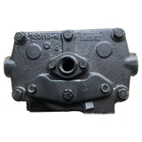 EL13040X Genuine Haldex Air Brake Compressor EL1300 - Truck To Trailer