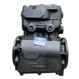EL13040X Genuine Haldex Air Brake Compressor EL1300 - Truck To Trailer