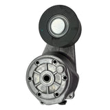 347-7963 Genuine Caterpillar Belt Tensioner - Truck To Trailer