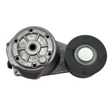 347-7963 Genuine Caterpillar Belt Tensioner - Truck To Trailer