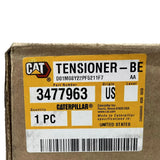 347-7963 Genuine Caterpillar Belt Tensioner - Truck To Trailer