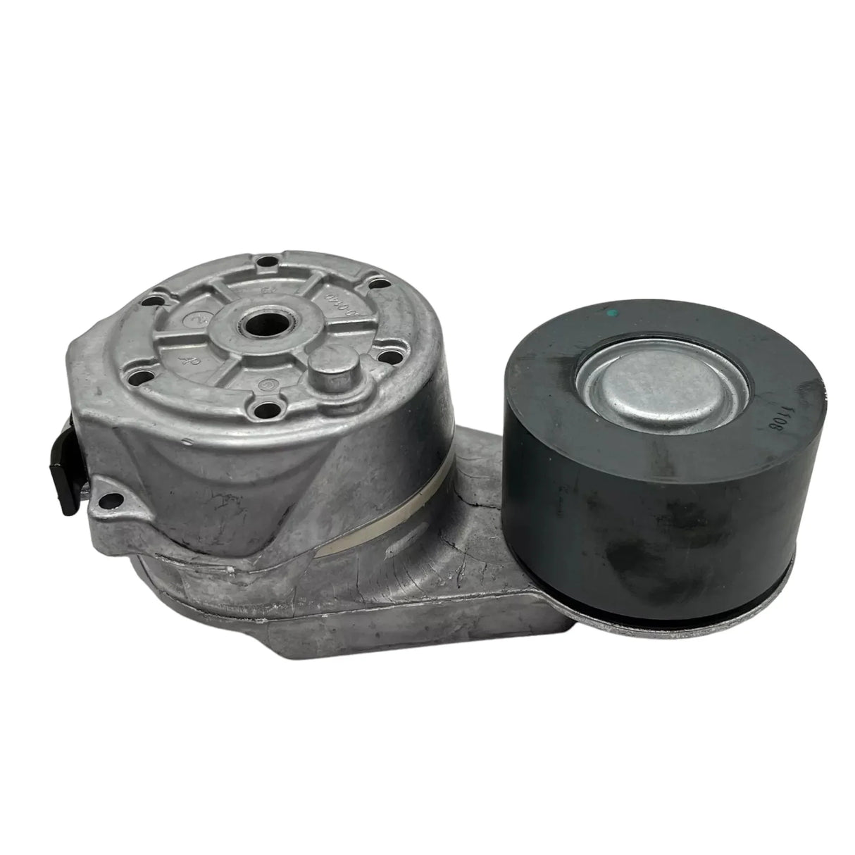 347-7963 Genuine Caterpillar Belt Tensioner - Truck To Trailer