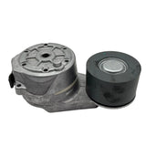 347-7963 Genuine Caterpillar Belt Tensioner - Truck To Trailer