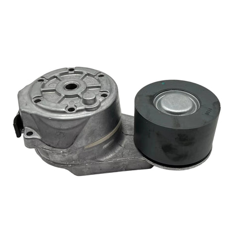 347-7963 Genuine Caterpillar Belt Tensioner - Truck To Trailer
