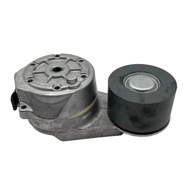 347-7963 Genuine Caterpillar Belt Tensioner - Truck To Trailer