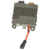 3837763C92 Genuine International CAB Body Control Module - Truck To Trailer