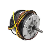 HB37GQ240 Genuine Carrier Fan Motor - Truck To Trailer