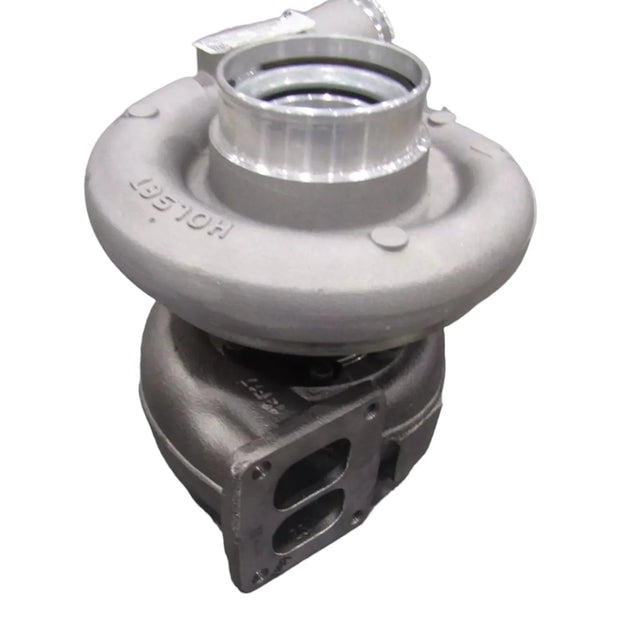504130994 Genuine Holset Turbocharger HX55 - Truck To Trailer