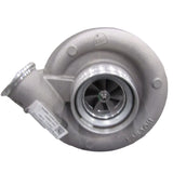 504130994 Genuine Holset Turbocharger HX55 - Truck To Trailer