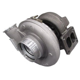 504130994 Genuine Holset Turbocharger HX55 - Truck To Trailer