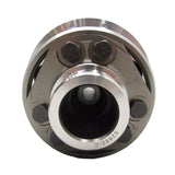 TT70P52879 Genuine Eaton Rear Locker Differential Carrier - Truck To Trailer