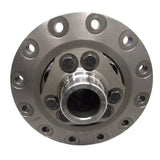 TT70P52879 Genuine Eaton Rear Locker Differential Carrier - Truck To Trailer