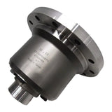 TT70P52879 Genuine Eaton Rear Locker Differential Carrier - Truck To Trailer