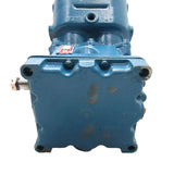 229990R Genuine Bendix Air Brake Compressor TF-1000 - Truck To Trailer