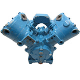 229990R Genuine Bendix Air Brake Compressor TF-1000 - Truck To Trailer