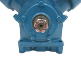 229990R Genuine Bendix Air Brake Compressor TF-1000 - Truck To Trailer