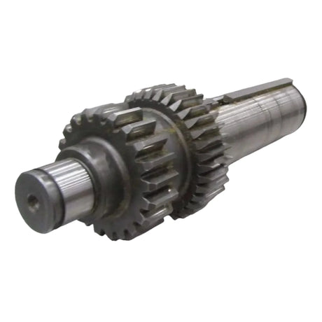 4308346 Genuine Eaton Manual Transmission Countershaft - Truck To Trailer