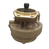 603-7963 Genuine Caterpillar Water Pump - Truck To Trailer