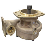 603-7963 Genuine Caterpillar Water Pump - Truck To Trailer