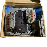 421 364 922 2 Genuine Wabco Shift Lever Unit Kit - Truck To Trailer