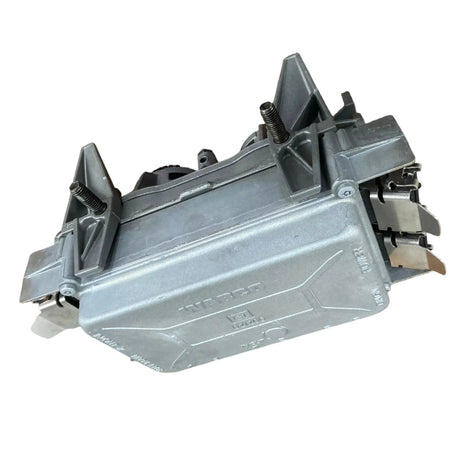 4801020200 Genuine Wabco ABS Trailer Modulator - Truck To Trailer