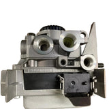 4801020200 Genuine Wabco ABS Trailer Modulator - Truck To Trailer