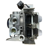 4801020200 Genuine Wabco ABS Trailer Modulator - Truck To Trailer