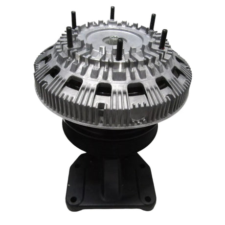 99A9799 Genuine Horton Fan Clutch - Truck To Trailer