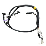 P9262610380 Genuine Paccar Tail Light Wiring Harness - Truck To Trailer