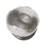 3096680 Genuine Cummins Engine Piston Kit - Truck To Trailer
