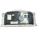 Q431200100100 Genuine Paccar Digital Display Cluster - Truck To Trailer