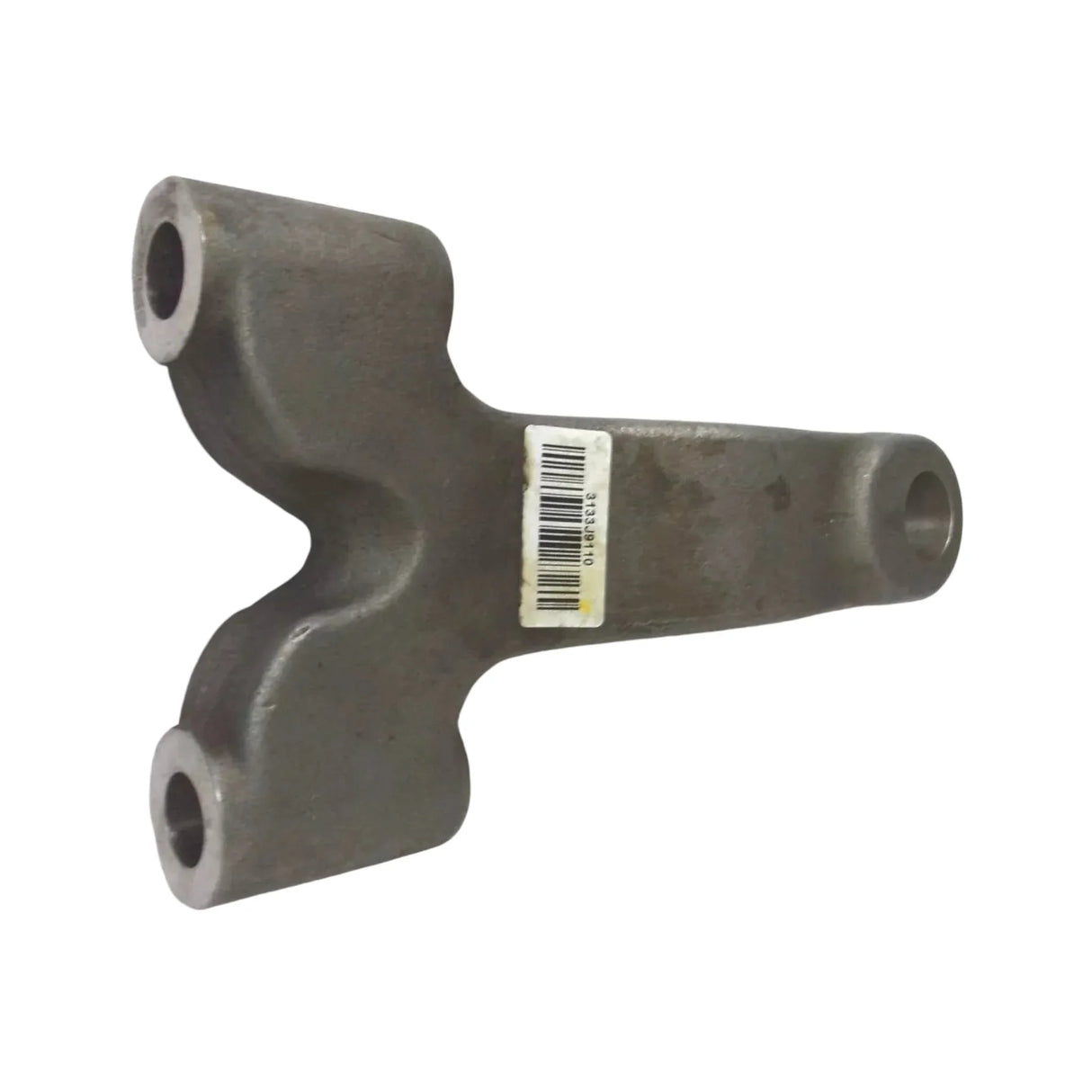3133J9110 Meritor Front Axle Steering Arm - Truck To Trailer