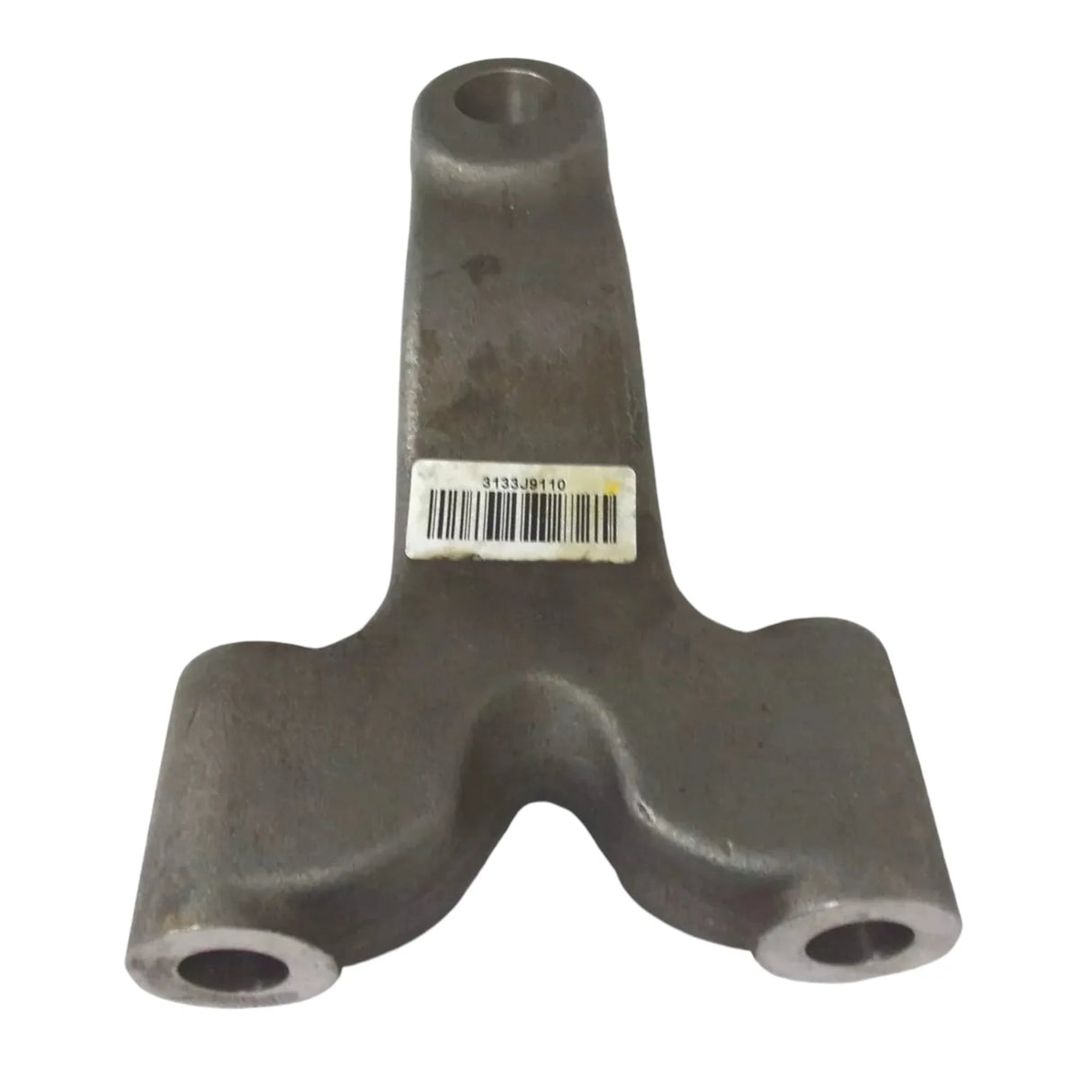 3133J9110 Meritor Front Axle Steering Arm - Truck To Trailer