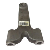 3133J9110 Meritor Front Axle Steering Arm - Truck To Trailer